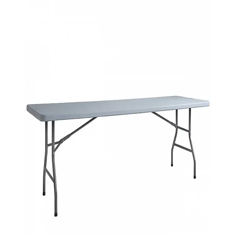 Table Wagner