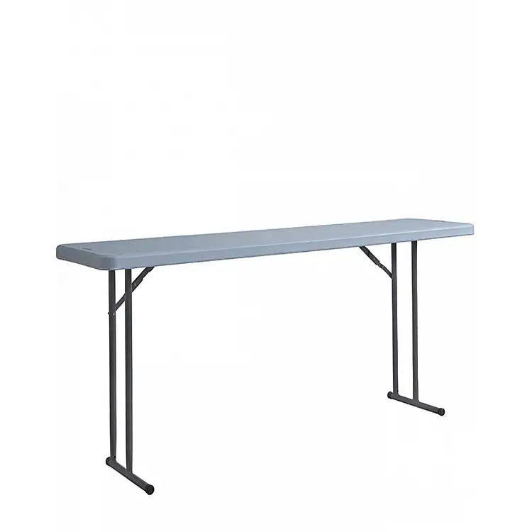 Table Bach
