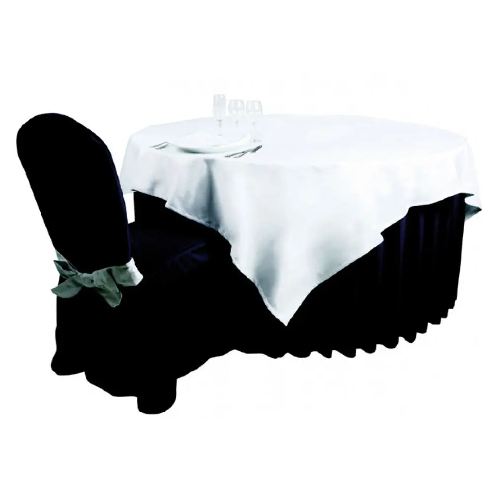 Table cloths Verdi