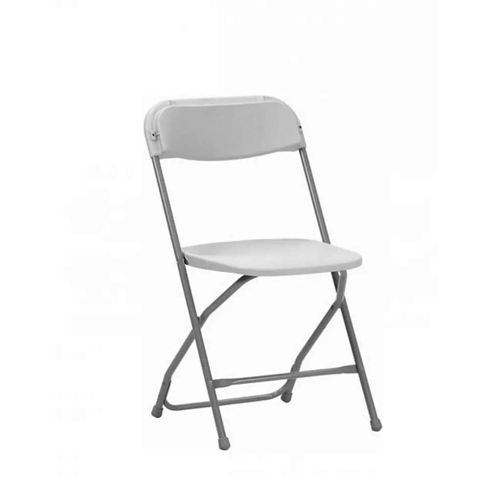 Chair Sam