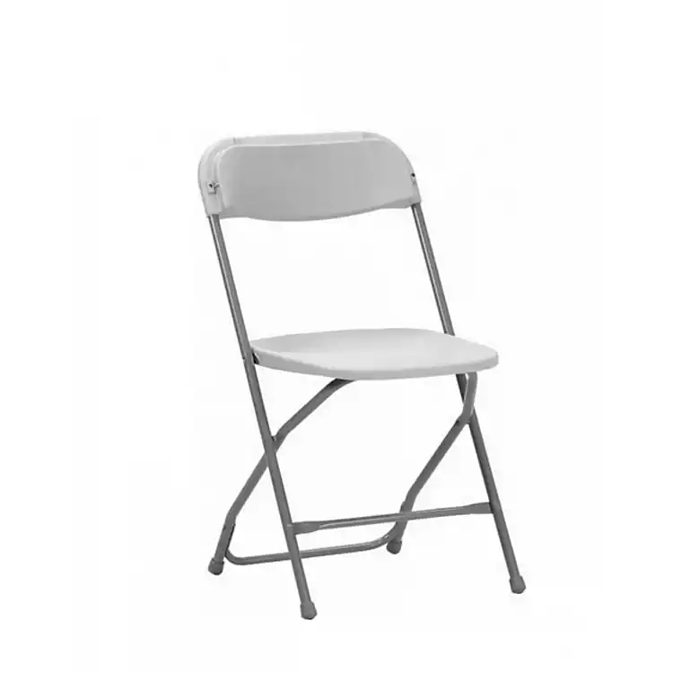 Chair Sam