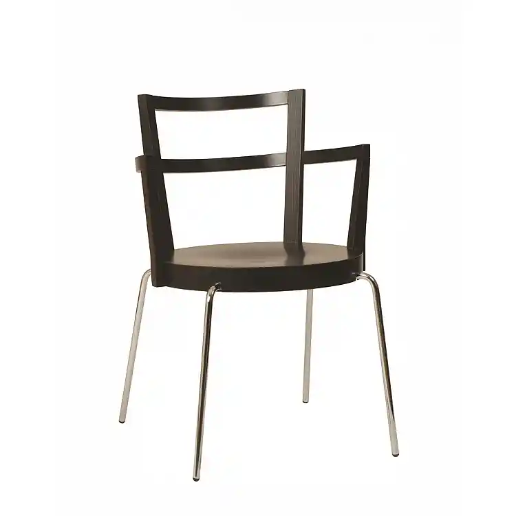 Armchair ART.321558