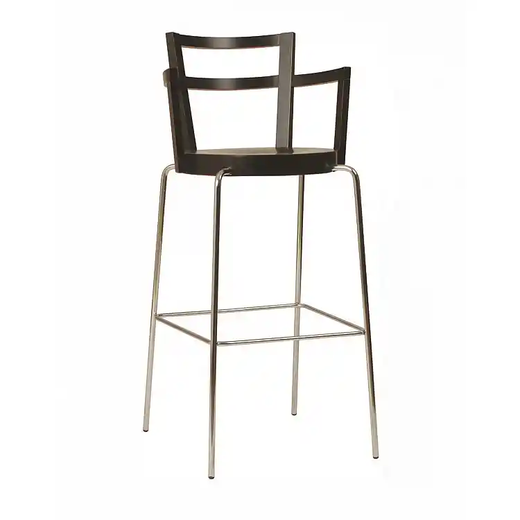 Barstool Art.321559