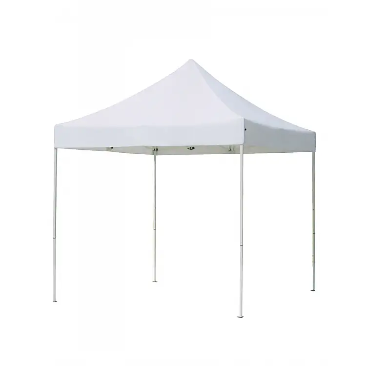 Gazebo 3Χ3mt