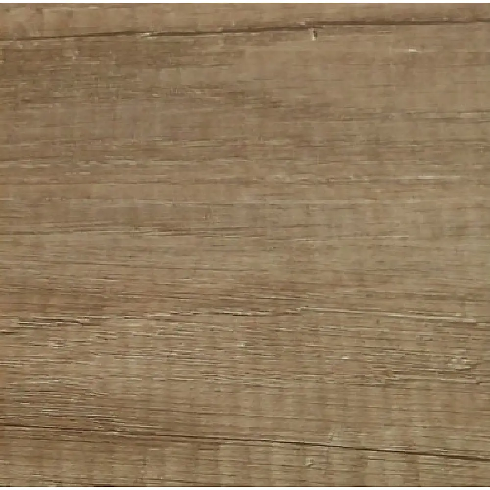 Compact Table Top 79x79cm - Ξύλο - 79x79x0 cm