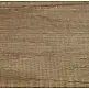 Compact Table Top 79x79cm - Ξύλο - 79x79x0 cm