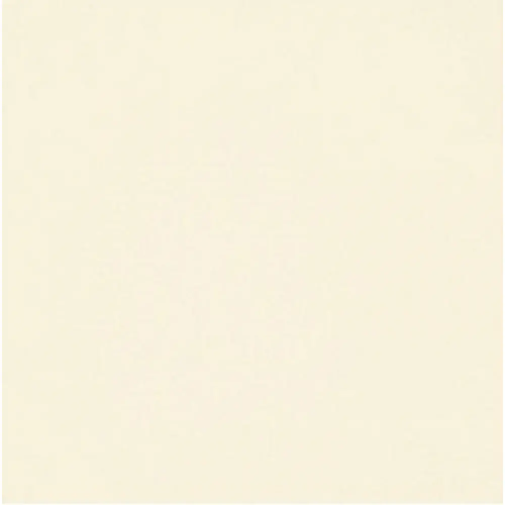 Compact Table Top 69x69cm - Ξύλο - 69x69x0 cm