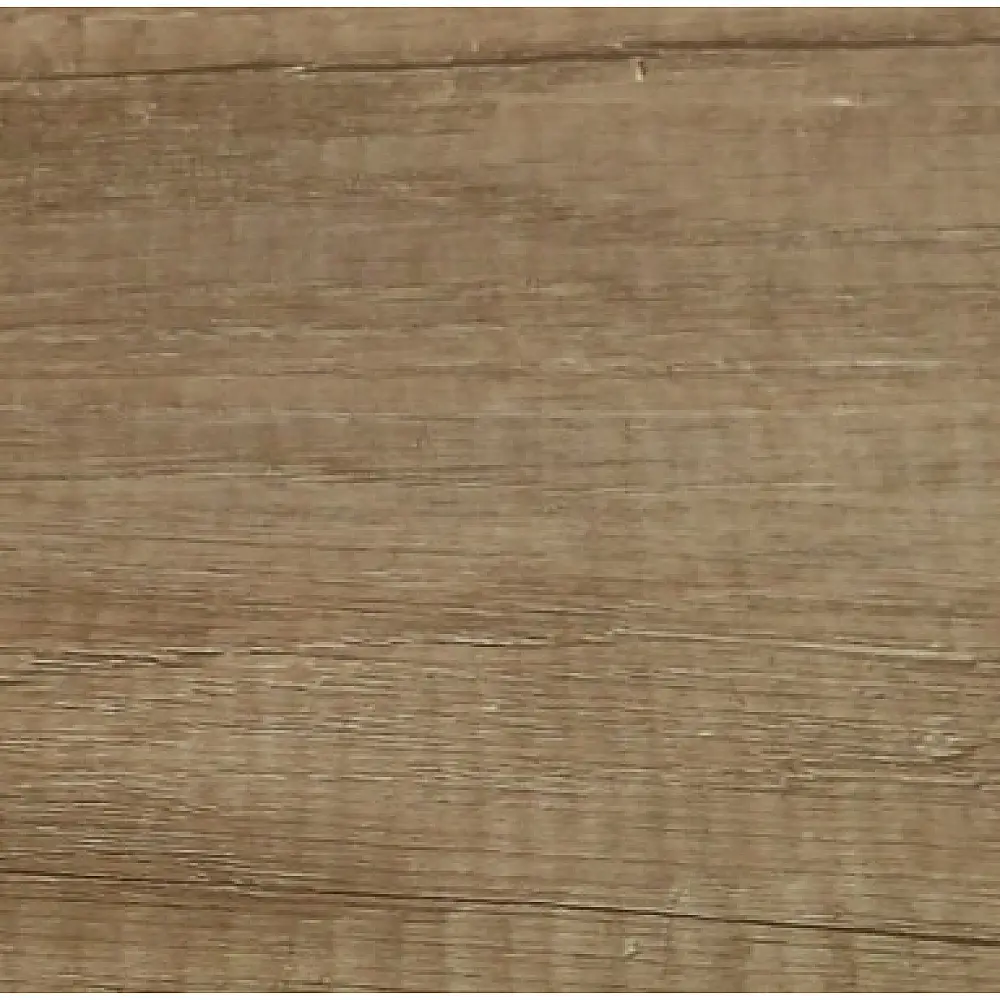 Compact Table Top 69x69cm - Ξύλο - 69x69x0 cm