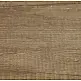 Compact Table Top 69x69cm - Ξύλο - 69x69x0 cm