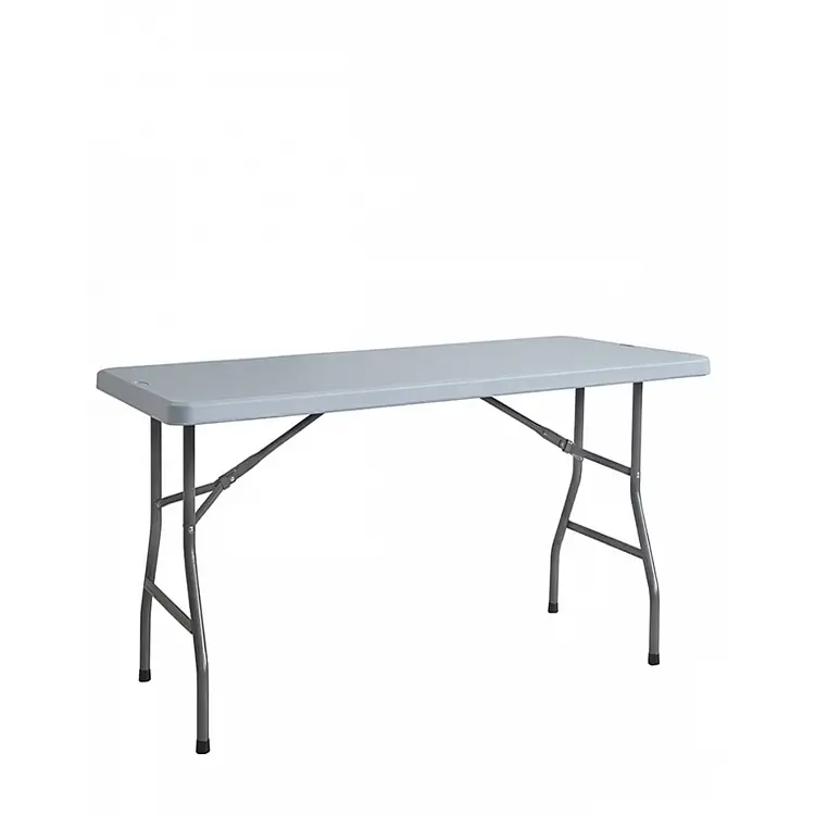 Table Kompakt 150