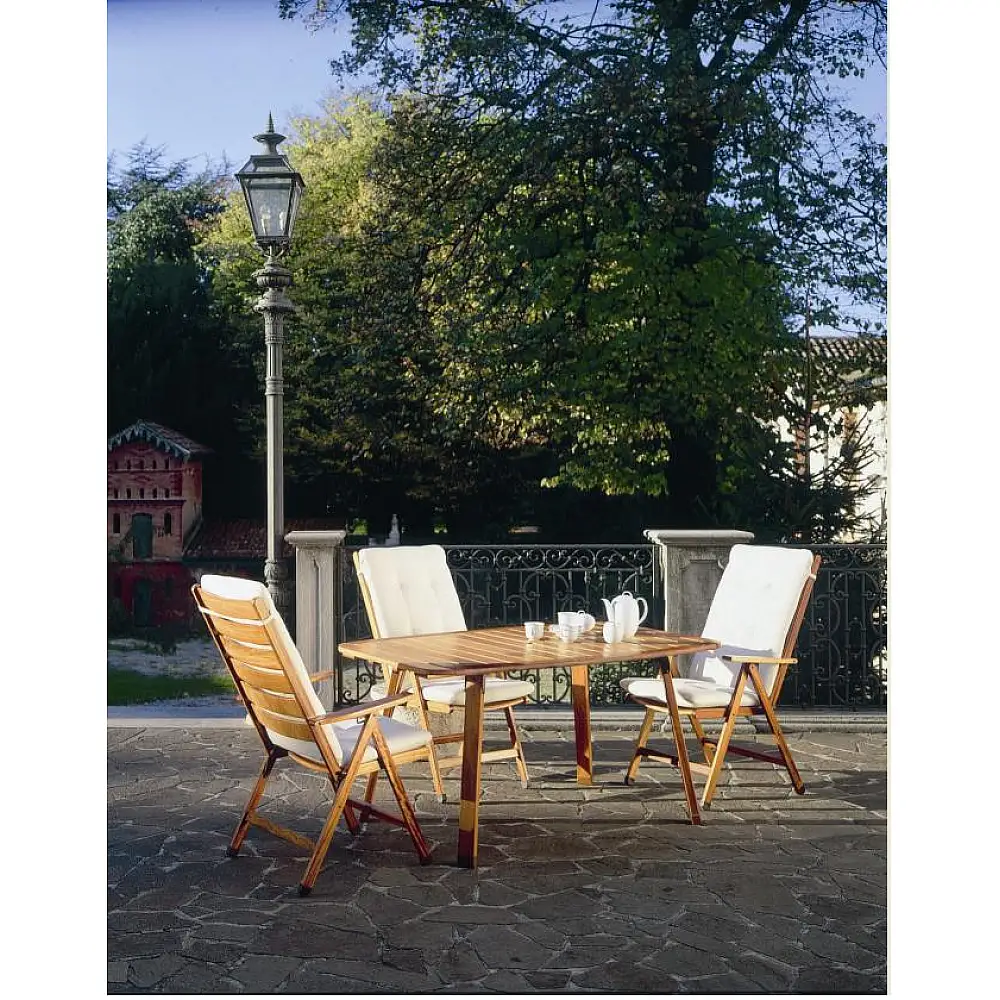Relax* Armchair