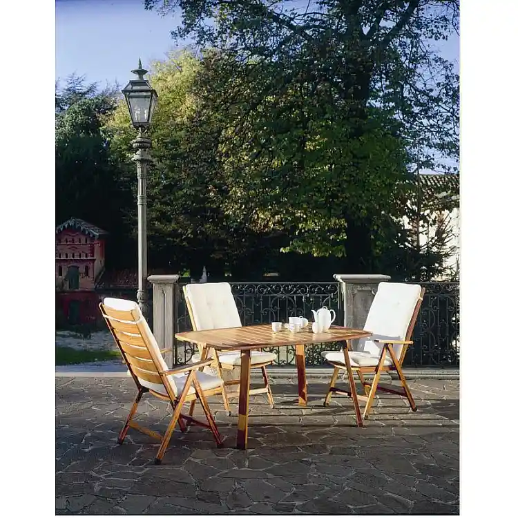 Relax* Armchair