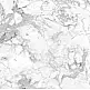 Compact Table Top 59x59cm - Ξύλο - 59x59x0 cm