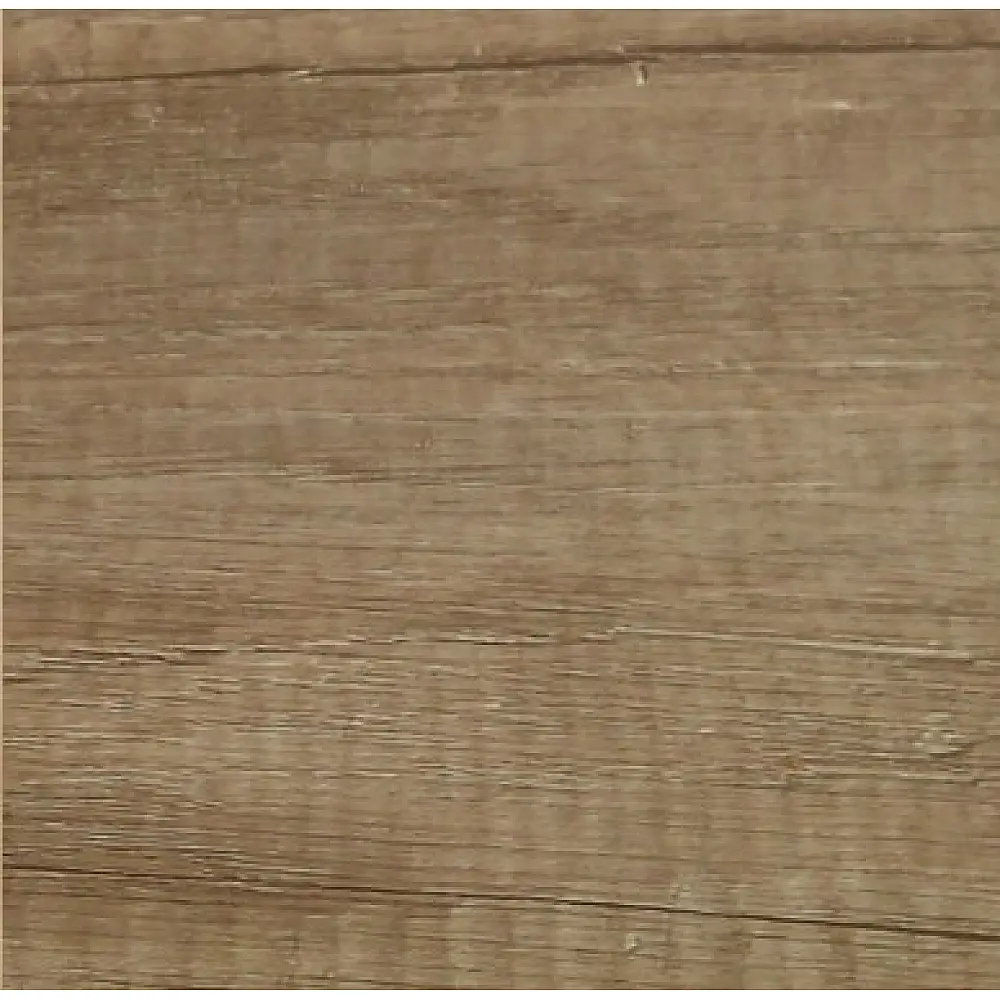 Compact Table Top 59x59cm - Ξύλο - 59x59x0 cm