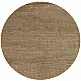 Compact Table Top R79cm - Ξύλο - 79x79x0 cm