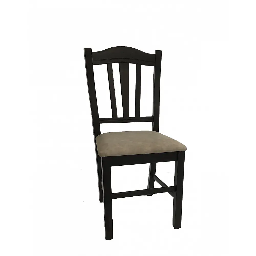 Silvana Chair