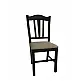 Silvana Chair