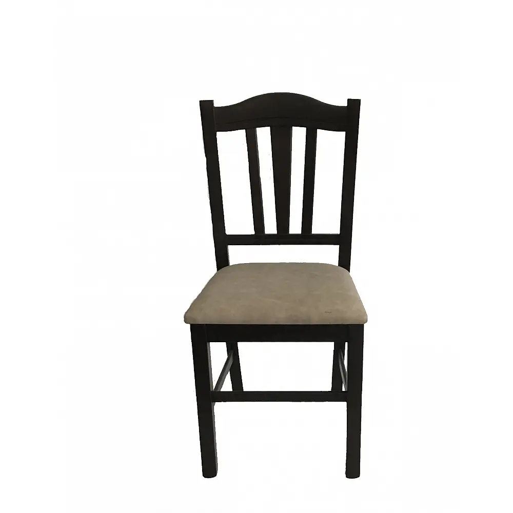 Silvana Chair