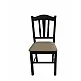 Silvana Chair