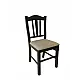 Silvana Chair