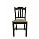 Silvana Chair