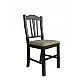 Silvana Chair