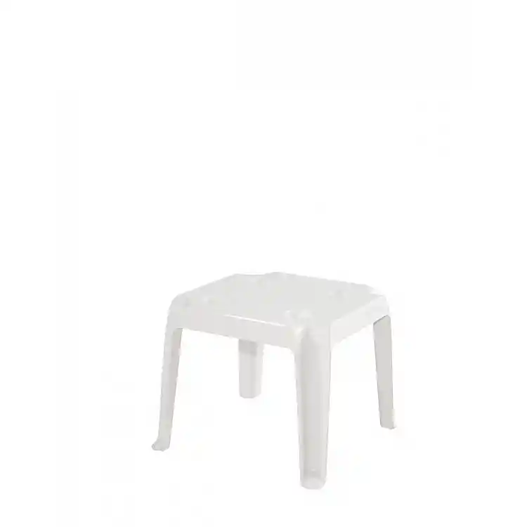 Table Andora*