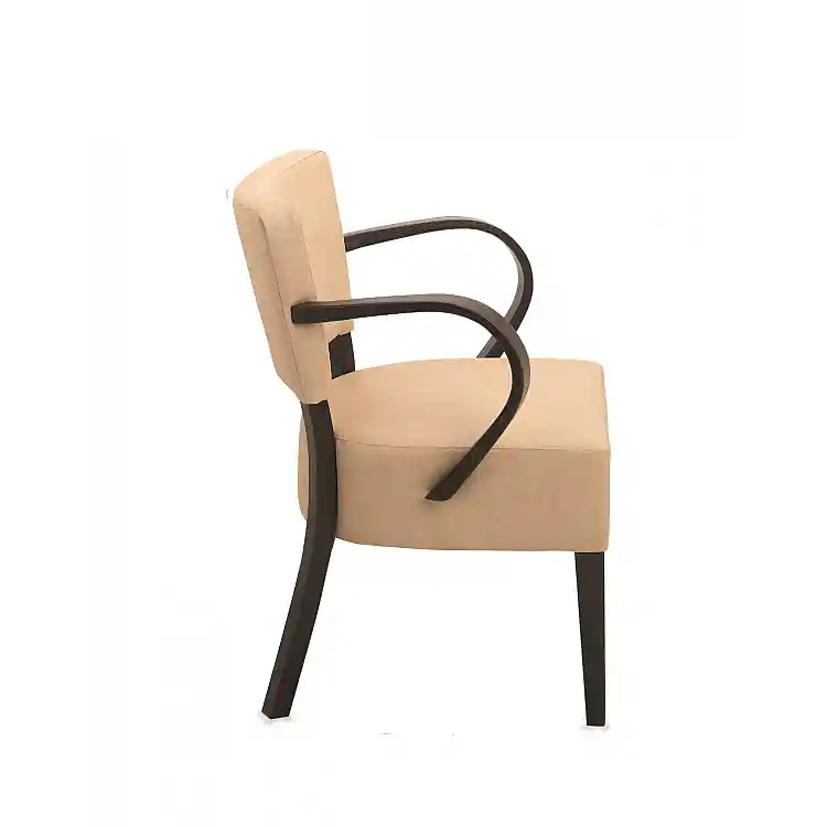 Valeria/P Armchair