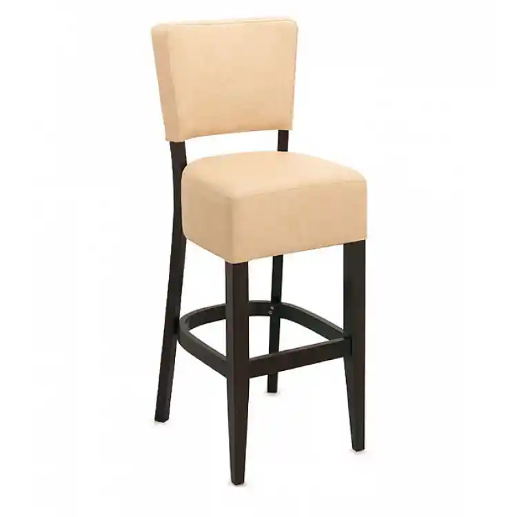 Barstool Valeria/SB