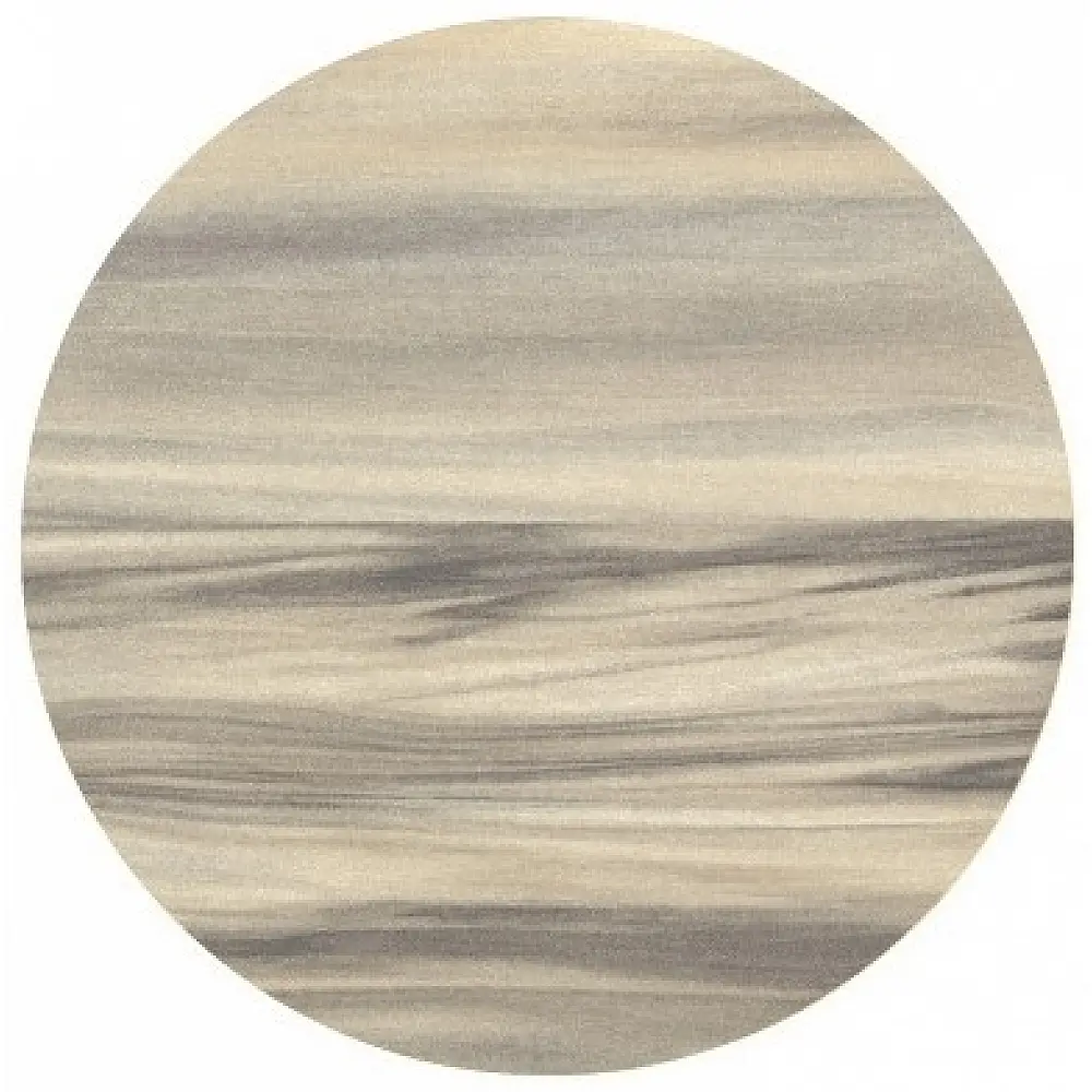 Table Top R60cm Odense - Ξύλο - 60x60x0 cm