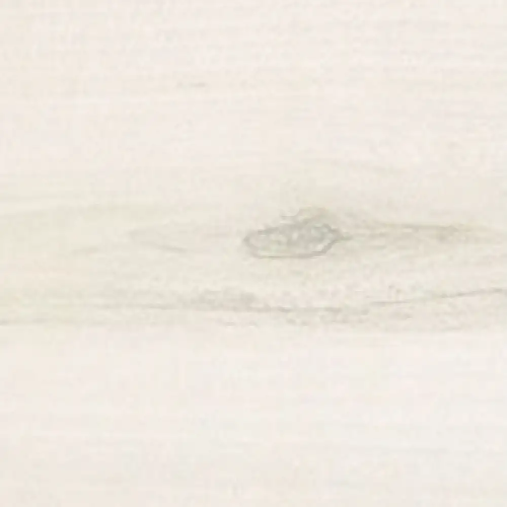 Table Top 80x80cm Tilia Tree