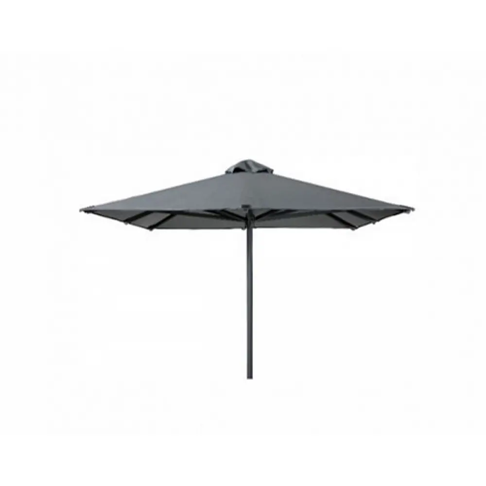 Bahamas/S Umbrella 2,20x2,20m - Αλουμίνιο - 220x220x230 cm Bahamas/S Umbrella 2,20x2,20m - Αλουμίνιο - 220x220x230 cm