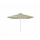 Bahamas/S Umbrella 2,20x2,20m - Αλουμίνιο - 220x220x230 cm Bahamas/S Umbrella 2,20x2,20m - Αλουμίνιο - 220x220x230 cm