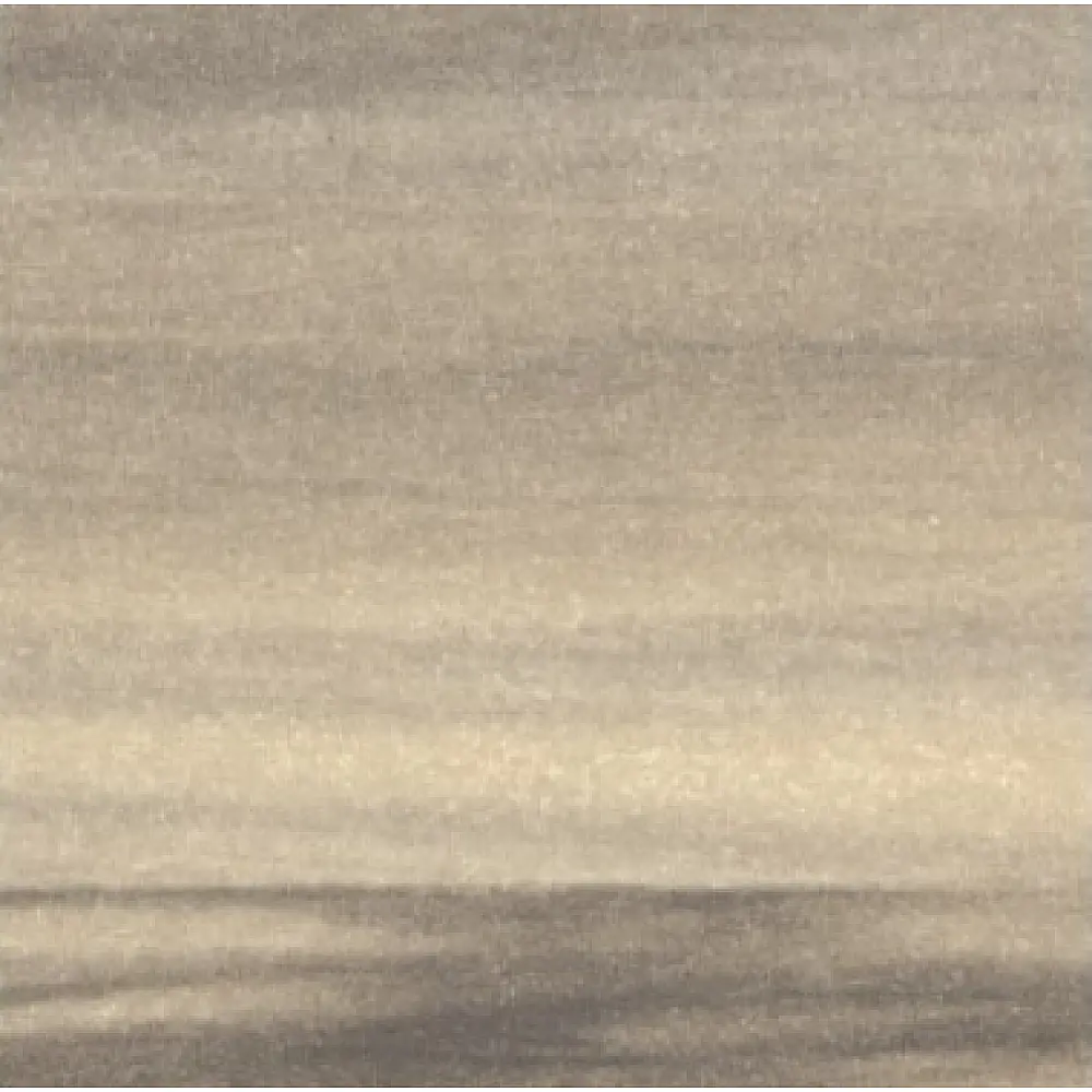 Table Top 70x70cm Odense - Ξύλο - 70x70x0 cm