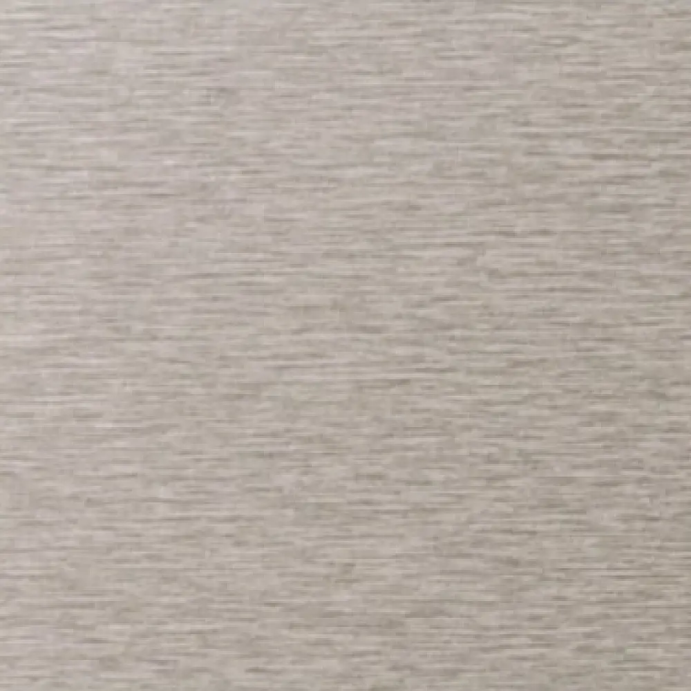 Table Top 80x80cm Brushed Silver - Ξύλο - 80x80x0 cm