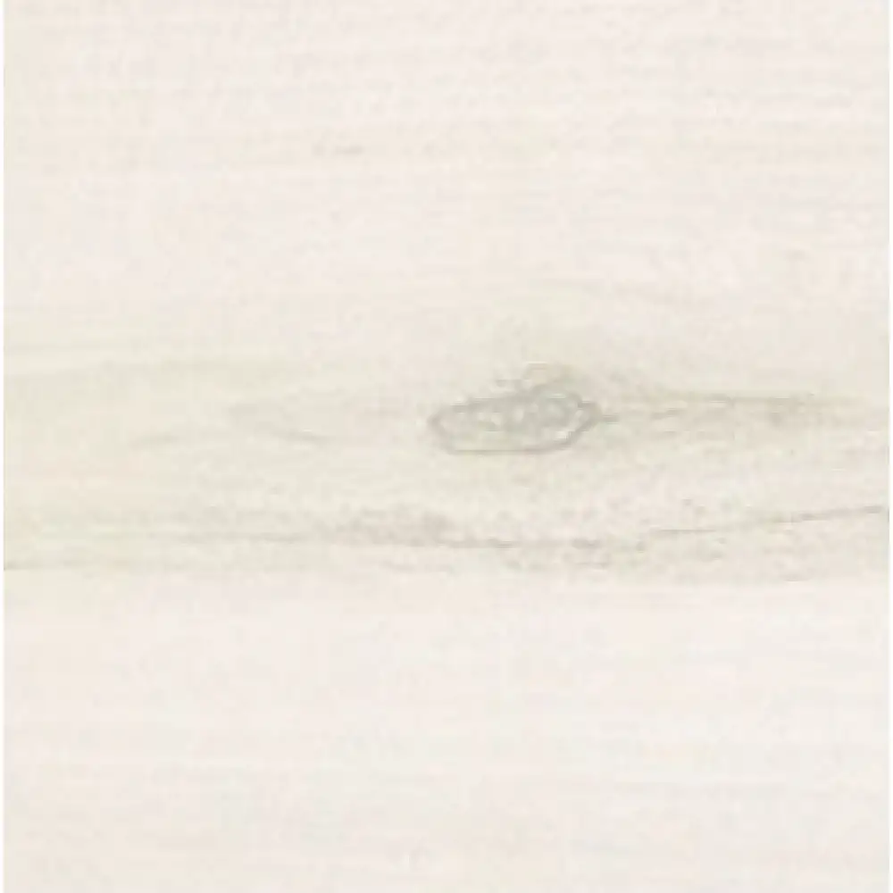 Table Top 70x70cm Tilia Tree