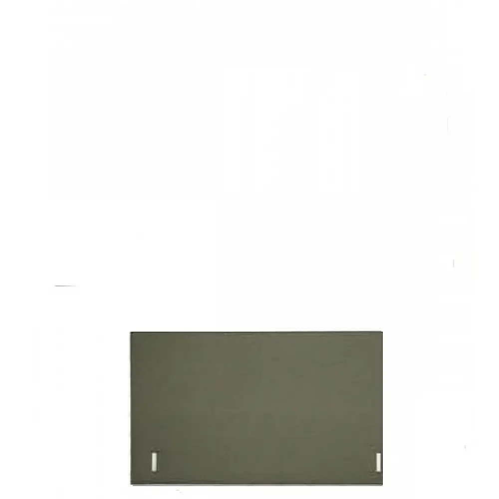Headboard Plain 160x100cm CAT.A - Ξύλο Headboard Plain 160x100cm CAT.A - Ξύλο