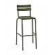 Marseille/S Barstool - Μέταλλο - 54x46x108 cm Marseille/S Barstool - Μέταλλο - 54x46x108 cm