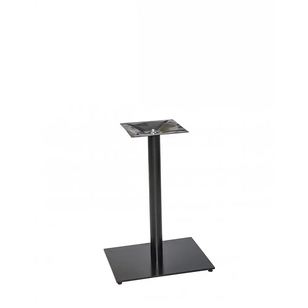 Base Iron/S-55 INDOOR - Μέταλλο - 40x55x73 cm