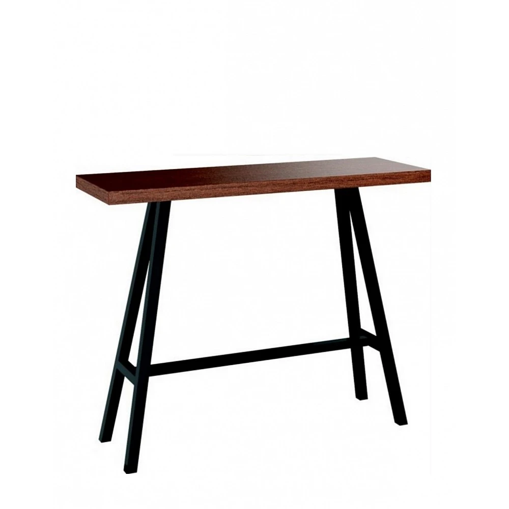 Base TN-929 - Μέταλλο - 45x118x106 cm