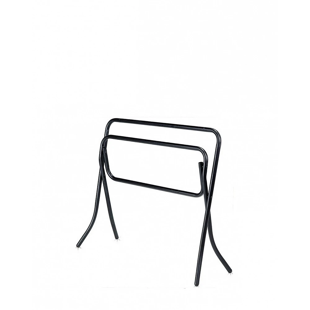 Rozita II Base - Μέταλλο - 72x100x72 cm