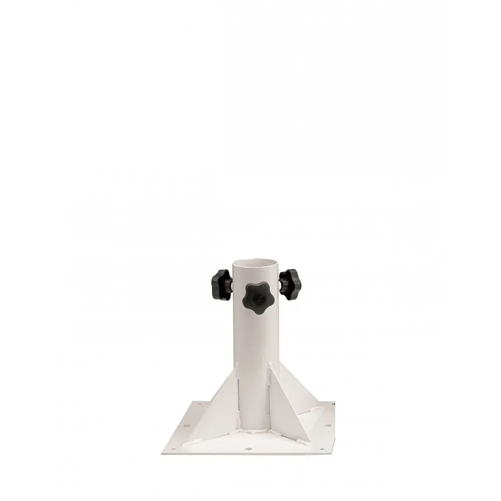 Umbrella Fixed Base R60mm - Μέταλλο