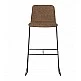 Barstool Conor/S CAT.A - Μέταλλο - 53x54x103 cm Barstool Conor/S CAT.A - Μέταλλο - 53x54x103 cm