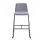 Barstool Conor/S CAT.A - Μέταλλο - 53x54x103 cm Barstool Conor/S CAT.A - Μέταλλο - 53x54x103 cm