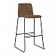 Barstool Conor/S CAT.A - Μέταλλο - 53x54x103 cm Barstool Conor/S CAT.A - Μέταλλο - 53x54x103 cm
