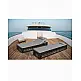 Marine/SL CAT A Sun-Lounger - Αλουμίνιο - 211x80x103 cm