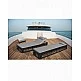 Marine/SL COM Sun-Lounger - Αλουμίνιο - 211x80x103 cm Marine/SL COM Sun-Lounger - Αλουμίνιο - 211x80x103 cm