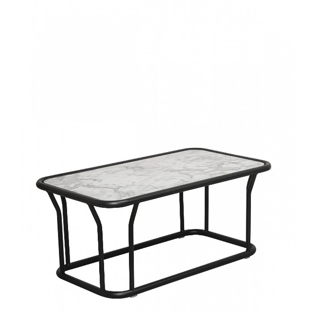 Nemo/XL Lounge Set COM - Αλουμίνιο Nemo/XL Lounge Set COM - Αλουμίνιο