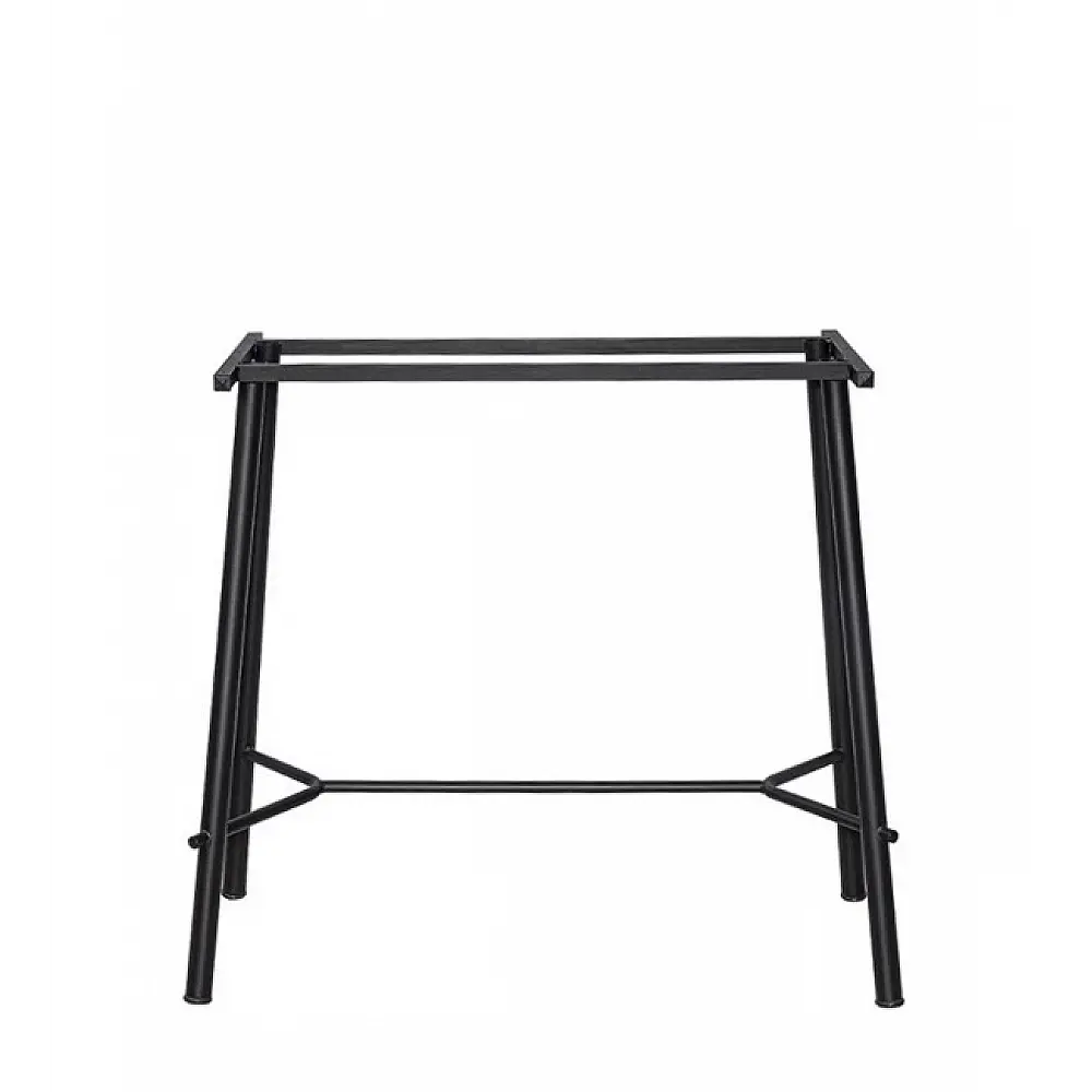 Fred/B-155 BAR Base - Μέταλλο - 155x55x102 cm Fred/B-155 BAR Base - Μέταλλο - 155x55x102 cm
