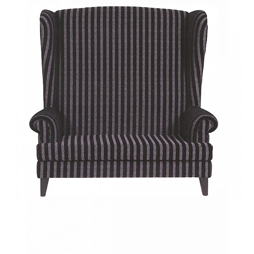 Berzera/DH Sofa CAT.A - Ξύλο